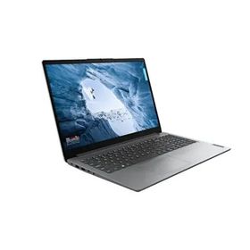 Lenovo 82R4006ETR08 IP1 15ALC7 R7-5700U 16 GB Ram 1 TB SSD 15.6 inç Dos FHD Dizüstü Bilgisayar