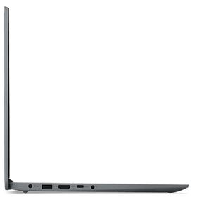 Lenovo 82R4006FTRA17 IdeaPad 1 15ALC7 R7-5700U 8 GB Ram 256 GB SSD 15.6 inç Dos FHD Dizüstü Bilgisayar