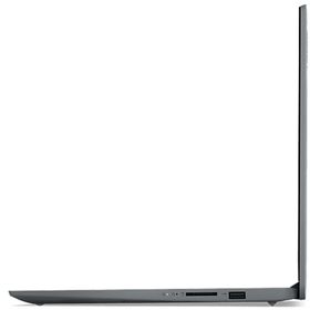 Lenovo 82R4006FTRA17 IdeaPad 1 15ALC7 R7-5700U 8 GB Ram 256 GB SSD 15.6 inç Dos FHD Dizüstü Bilgisayar