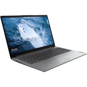 Lenovo 82R4006FTRA67 IdeaPad 1 15ALC7 R7-5700U 40 GB Ram 1 TB SSD 15.6 inç W10P FHD Dizüstü Bilgisayar