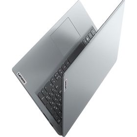 Lenovo 82R4006FTRA78 IdeaPad 1 15ALC7 R7-5700U 40 GB Ram 512 GB SSD 15.6 inç Dos FHD Dizüstü Bilgisayar