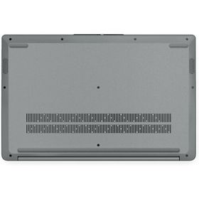 Lenovo 82R4006FTRA78 IdeaPad 1 15ALC7 R7-5700U 40 GB Ram 512 GB SSD 15.6 inç Dos FHD Dizüstü Bilgisayar