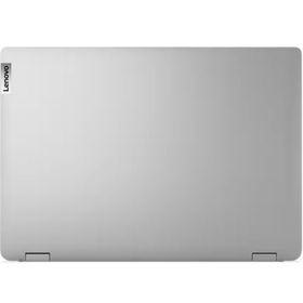 Lenovo 82R8003KTX Ideapad Flex 5 Core i3-1215U 8 GB Ram 256 GB Ssd 16 inç Dokunmatik Ekran Windows 11 İkisi Bir Arada Gri Laptop
