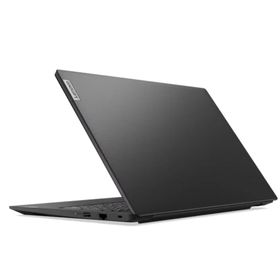 Lenovo 82YU00Q6TXA3 V15 G4 Amd Ryzen 5 7520U 8 GB 256 GB SDD 15.6 inç W10P Taşınabilir Bilgisayar