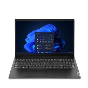 Lenovo 82YU00Q6TXA3 V15 G4 Amd Ryzen 5 7520U 8 GB 256 GB SDD 15.6 inç W10P Taşınabilir Bilgisayar