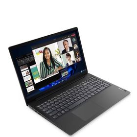 Lenovo 82YU00Q6TXA3 V15 G4 Amd Ryzen 5 7520U 8 GB 256 GB SDD 15.6 inç W10P Taşınabilir Bilgisayar
