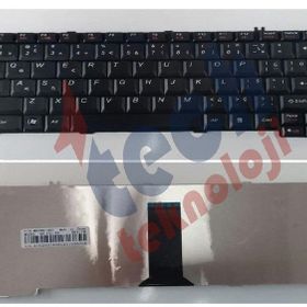 Lenovo 83B19B Klavye