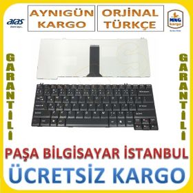 Lenovo 83B19B Klavye