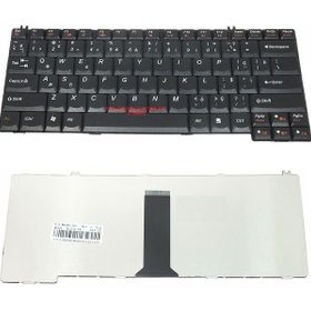 Lenovo 83B19B Klavye