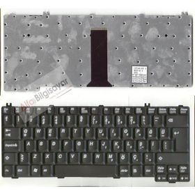 Lenovo 83B19B Klavye