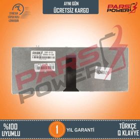 Lenovo 83B19B Klavye