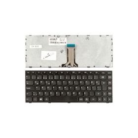 Lenovo 852-42537-B2A Notebook Klavye