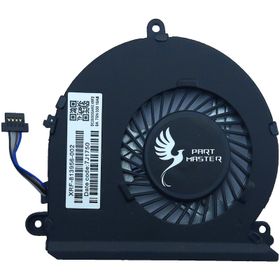 Lenovo 856359-001 Notebook Fan İşlemci Fanı