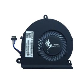 Lenovo 856359-001 Notebook Fan İşlemci Fanı