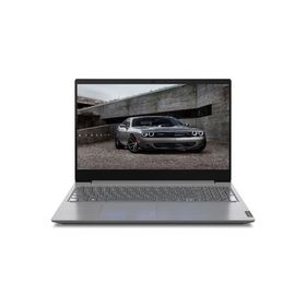 Lenovo 882C500R2TX020 V15-IIL i5-1035G1 12GB Ram 512GB SSD 2GB MX330 W10P 15.6" Taşınabilir Bilgisayar