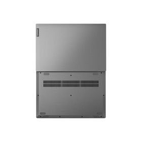 Lenovo 882C500R2TX020 V15-IIL i5-1035G1 12GB Ram 512GB SSD 2GB MX330 W10P 15.6" Taşınabilir Bilgisayar