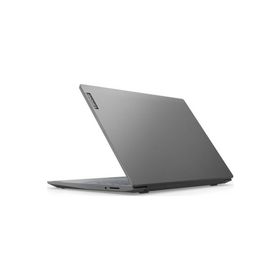 Lenovo 882C500R2TX020 V15-IIL i5-1035G1 12GB Ram 512GB SSD 2GB MX330 W10P 15.6" Taşınabilir Bilgisayar