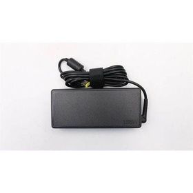 Lenovo 888015027 Uyumlu Laptop Adaptör