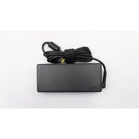 Lenovo 888015027 Uyumlu Notebook Adaptör