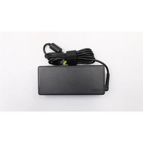 Lenovo 888015027 Uyumlu Notebook Adaptör