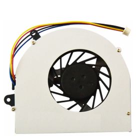 Lenovo 90200996 Uyumlu Notebook Fan