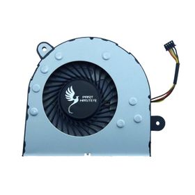 Lenovo 90202867 Uyumlu Notebook Fan