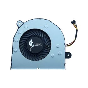Lenovo 90202867 Uyumlu Notebook Fan