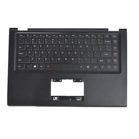 Lenovo 90205163 Klavye