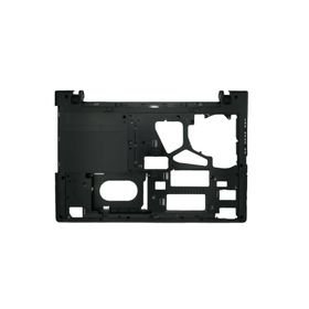 Lenovo 90205217 Uyumlu Notebook Alt Kasa