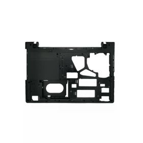 Lenovo 90205217 Uyumlu Notebook Alt Kasa