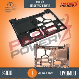 Lenovo 90205217 Uyumlu Notebook Alt Kasa