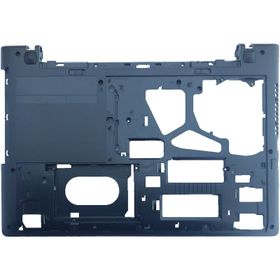 Lenovo 90205217 Uyumlu Notebook Alt Kasa