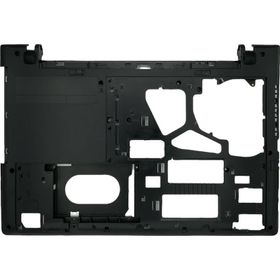 Lenovo 90205217 Uyumlu Notebook Alt Kasa