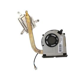 Lenovo 90205261 Cpu Heatsink Fan