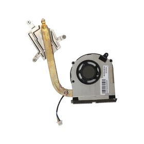 Lenovo 90205261 Cpu Heatsink Fan