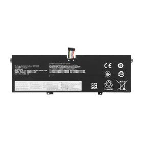 Lenovo 928QA225H Notebook Bataryası