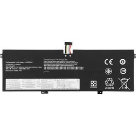 Lenovo 928QA225H Notebook Bataryası