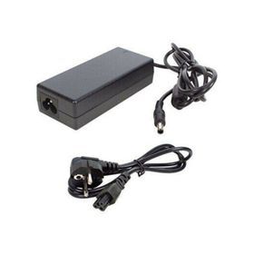 Lenovo 92P1018 Uyumlu Laptop Adaptör