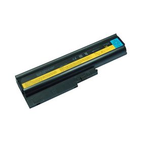 Lenovo 92P1139 92P1140 92P1141 92P1142 Notebook Bataryası