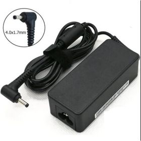 Lenovo 92P1155 92P1159 92P1214 Uyumlu Laptop Adaptör