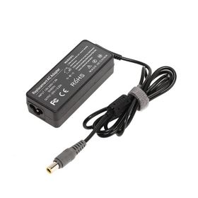 Lenovo 93P5026 Uyumlu Laptop Adaptör