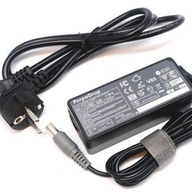 Lenovo 93P5026 Uyumlu Notebook Şarj Adaptörü