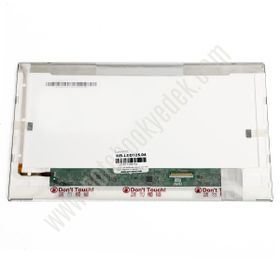 Lenovo 93P5671 Uyumlu Notebook Ekran