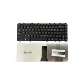 Lenovo 9790A Klavye