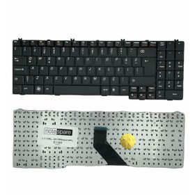 Lenovo 9Z-N4ZSC-001 Klavye