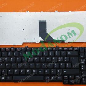 Lenovo 9Z-N4ZSC-001 Klavye