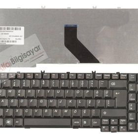 Lenovo 9Z-N4ZSC-00T Klavye