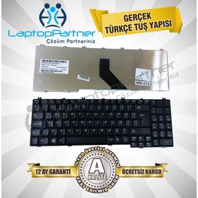 Lenovo 9Z-N4ZSC-00T Klavye