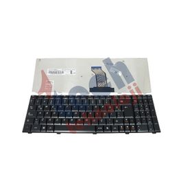 Lenovo 9Z-N4ZSC-00T Klavye