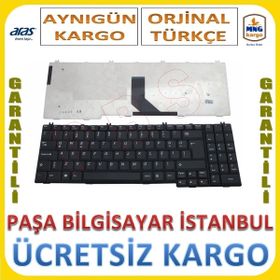Lenovo 9Z-N4ZSC-01F Klavye